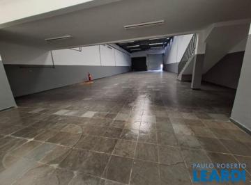 locacao-jardim-ocara-santo-andre-1-9221742.jpeg · Imoveis - no Jardim Ocara