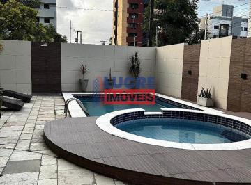 Casa · 4 Quartos · Casa à venda - em Intermares