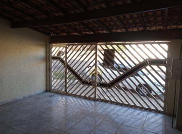 a9e5b97a5165dfeedf26a18178518458b8e9aee9 · CASA COM 2 QUARTOS  À VENDA, 96 M² NO VILA SÃO PEDRO EM HORTOLÂNDIA/SP