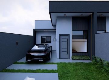 42829707_g.jpg · 
                                Casa à venda em São José dos Pinhais, Barro Preto c/ 180m² de terre