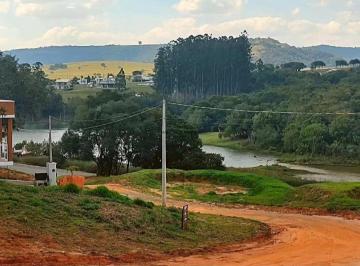 33704425_g.jpg · Terreno à venda em Ninho Verde 2 - Vista para o Lago!