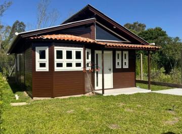 42814685_g.jpg ·
Casa no Monte Verde
