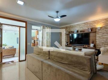 Casa · 198m² · 3 Quartos · Casa para Aluguel - Pechincha, 3 Quartos, 198 m2 - Rio de Janeiro