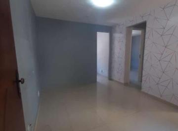 629517bsb.jpg · Apartamento para Venda em Rio de Janeiro, OSWALDO CRUZ, 2 dormitórios, 1 banheiro