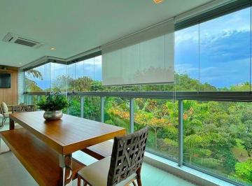 APARTAMENTO na Riviera · IMÓVEL PARA LOCAÇÃO EM RIVIERA DE SÃO LOURENÇO - BERTIOGA