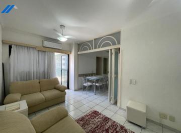 APARTAMENTO na Riviera · IMÓVEL PARA LOCAÇÃO EM RIVIERA DE SÃO LOURENÇO - BERTIOGA *