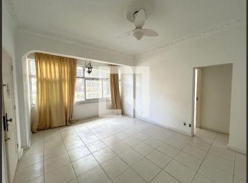 Casa · 100m² · 3 Quartos · Casa à Venda - Méier, 3 Quartos,  100 m² - Rio de Janeiro