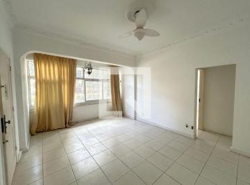 Casa · 100m² · 3 Quartos · Casa à Venda - Méier, 3 Quartos, 100 m² - Rio de Janeiro