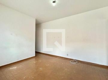 Casa · 90m² · 2 Quartos · 2 Vagas · Casa à Venda - Vila Campestre, 2 Quartos, 90 m² - São Paulo