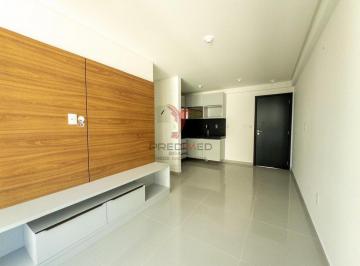 
Notice:  Undefined offset: 7 in /home/vivalisto/htdocs/vivalisto.com.br/src/flity/www2/__imovelweb.php on line 551 · Apartamento em Tambaú