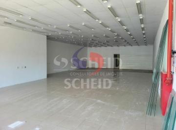 Comercial · 975m² · 4 Vagas · Prédio comercial em 3 pavimentos, salões livre. e vagas em ótima localização na Vila Joaniza