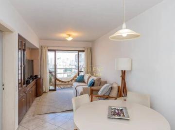 80d07c6f68cb1e14fb527bf52c92a35ca5090057 · Apartamento com 3 dormitórios à venda, 78 m² por R$ 598.000,00 - Saúde - São Paulo/SP