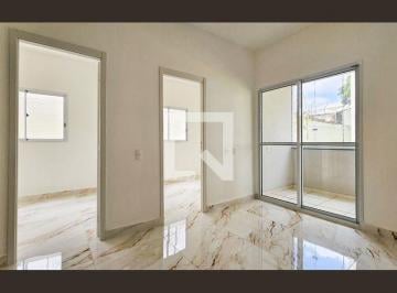 Apartamento · 41m² · 2 Quartos · 1 Vaga · Apartamento para Aluguel - Socorro, 2 Quartos, 41 m² - São Paulo