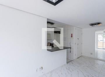 Apartamento en Aluguel de 2 quartos Jaraguá · Apartamento para Aluguel - Jardim Pirituba, 2 Quartos,  64 m² - São Paulo
