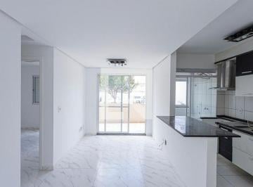 Apartamento · 64m² · 2 Quartos · 1 Vaga · Apartamento para Aluguel - Jardim Pirituba, 2 Quartos, 64 m² - São Paulo