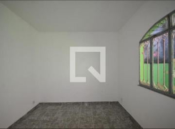 Casa · 122m² · 2 Quartos · 3 Vagas · Casa para Aluguel - Vila Valqueire, 2 Quartos, 122 m² - Rio de Janeiro