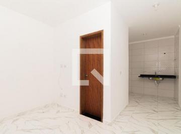 Apartamento · 43m² · 1 Quarto · Apartamento para Aluguel - Vila Maria , 1 Quarto,  43 m² - São Paulo