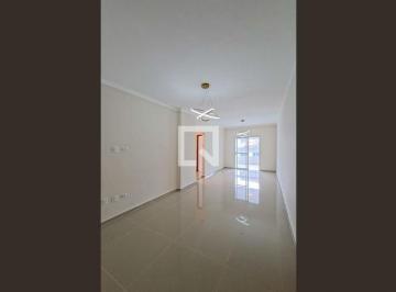 Apartamento · 118m² · 3 Quartos · 2 Vagas · Apartamento para Aluguel - Guilhermina, 3 Quartos,  118 m² - Praia Grande