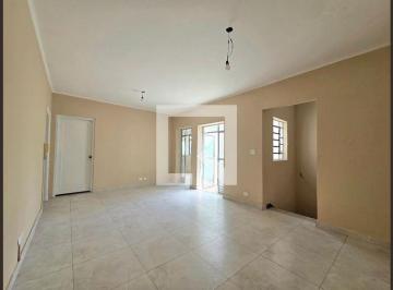 Casa · 120m² · 3 Quartos · Casa para Aluguel - Vila Nova Conceição, 3 Quartos,  120 m² - São Paulo