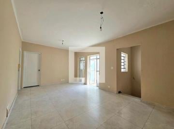 Casa · 120m² · 3 Quartos · Casa para Aluguel - Vila Nova Conceição, 3 Quartos,  120 m² - São Paulo
