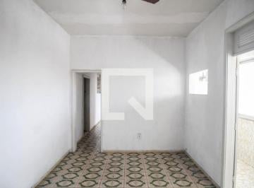 Apartamento · 50m² · 2 Quartos · Apartamento para Aluguel - da Mina, 2 Quartos,  50 m² - Nilópolis