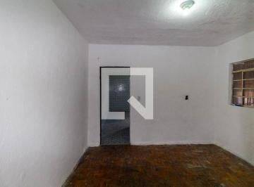 Casa · 80m² · 1 Quarto · Casa para Aluguel - Vila Formosa, 1 Quarto,  80 m² - São Paulo