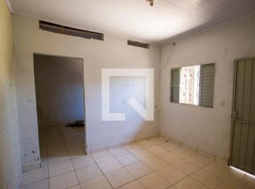 Apartamento · 40m² · 1 Quarto · Apartamento para Aluguel - Ceilândia, 1 Quarto, 40 m² - Brasília