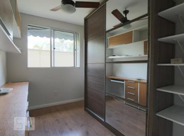 Apartamento · 72m² · 3 Quartos · 1 Vaga · Apartamento para Aluguel - Freguesia , 3 Quartos, 72 m² - Rio de Janeiro