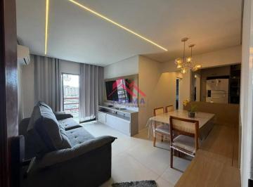 edifcocaisbiagio21763735887207.jpeg · Apartamento à venda, Vila das Belezas, São Paulo, SP