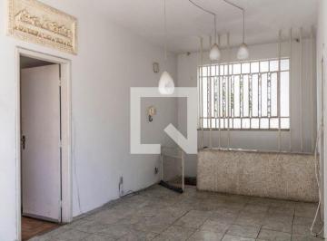 Casa · 210m² · 5 Quartos · 4 Vagas · Casa à Venda - Prado, 5 Quartos,  210 m² - Belo Horizonte