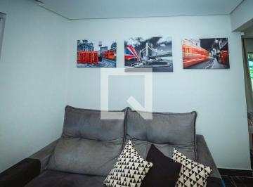 Apartamento Venda de 3 quartos · Apartamento à Venda - Santa Amélia, 3 Quartos, 180 m² - Belo Horizonte