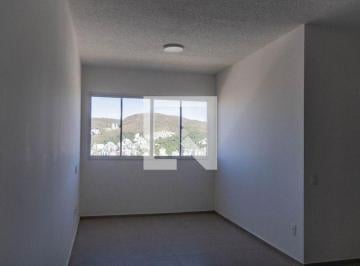 Apartamento · 67m² · 3 Quartos · 2 Vagas · Apartamento à Venda - Palmeiras, 3 Quartos, 67 m² - Belo Horizonte
