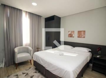 Apartamento · 22m² · 1 Quarto · Apartamento à Venda - Centro Histórico, 1 Quarto,  22 m² - Porto Alegre