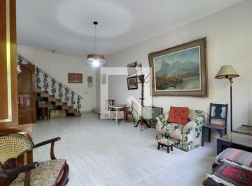 Casa · 200m² · 3 Quartos · 2 Vagas · Casa à Venda - Taquara, 3 Quartos,  200 m² - Rio de Janeiro