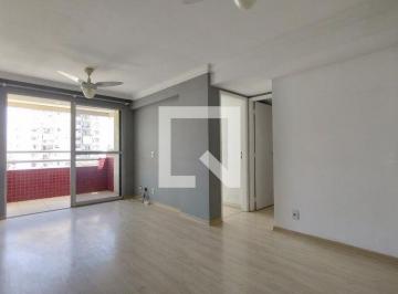 Apartamento · 70m² · 2 Quartos · 1 Vaga · Apartamento à Venda - Pechincha, 2 Quartos,  70 m² - Rio de Janeiro