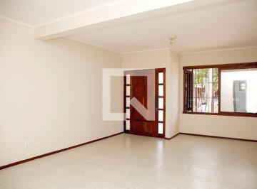 Casa · 250m² · 3 Quartos · 3 Vagas · Casa à Venda - Menino Deus, 3 Quartos,  250 m² - Porto Alegre