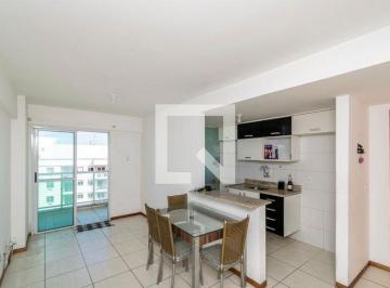 Apartamento · 85m² · 3 Quartos · 1 Vaga · Apartamento à Venda - Penha, 3 Quartos,  85 m² - Rio de Janeiro