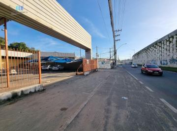 Comercial · 2700m² · Galpão Logístico para venda - 3500 m² - Jardim América - Cariacica