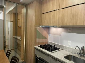 6c689d2a0e54e1f7ad3f1326ddcd8c3ea71ecf05 · Union 511 Noroeste: Studio 34m² com Lazer de Resort e Serviços Premium