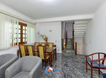 db750ee2-f801-43e5-82e9-b914dd94a3b6.jpg · Imoveis - no Vila Romano