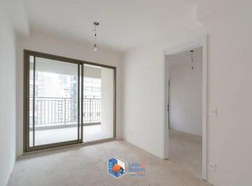 6b811b3e-2458-4791-bdb7-f07477002bd1.jpg · Imoveis - em Perdizes