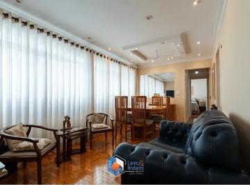 2435868.jpg · Imoveis - em Indianópolis