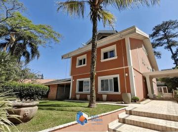 2437643.jpg · Imoveis - no Jardim Prudência
