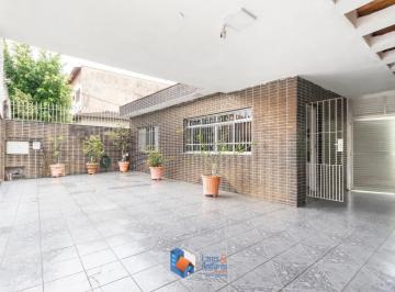 1f9f5f65-fe2b-4f52-ade5-86dca438ceba.jpg · Imoveis - no Cidade Patriarca
