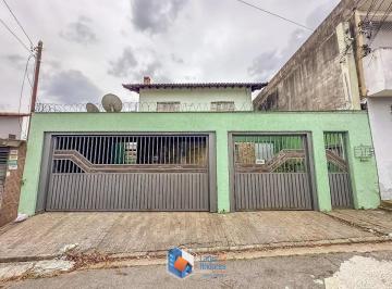 cde04888-3480-4173-a3aa-c9ce3eb5fb45.jpg · Imoveis - no Jardim Ana Maria