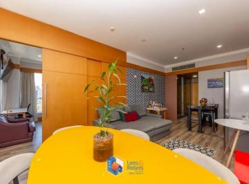 099d5f39-79b3-485a-b479-ee2209ed9ca5.jpg · Imoveis - no Jardim São Paulo (Zona Norte)