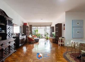 ac7e7341-0191-4c78-9281-82b1bfd7a69c.jpg · Imoveis - na Bela Vista