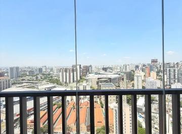 e749ee13-8536-4de0-8570-76faa273e1c2.jpg · Imoveis - em Pompéia