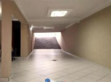 whatsapp-image-2025-11-19-at-13-08-481763646441442.jpeg · Imoveis - no Vila Mirante