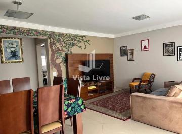 171728583672011.jpg · Imoveis - na Vila Milton